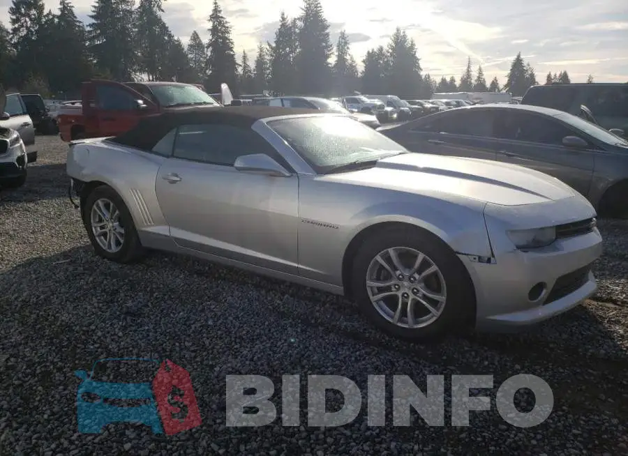 2G1FB3D32E9139658 Photo# 4