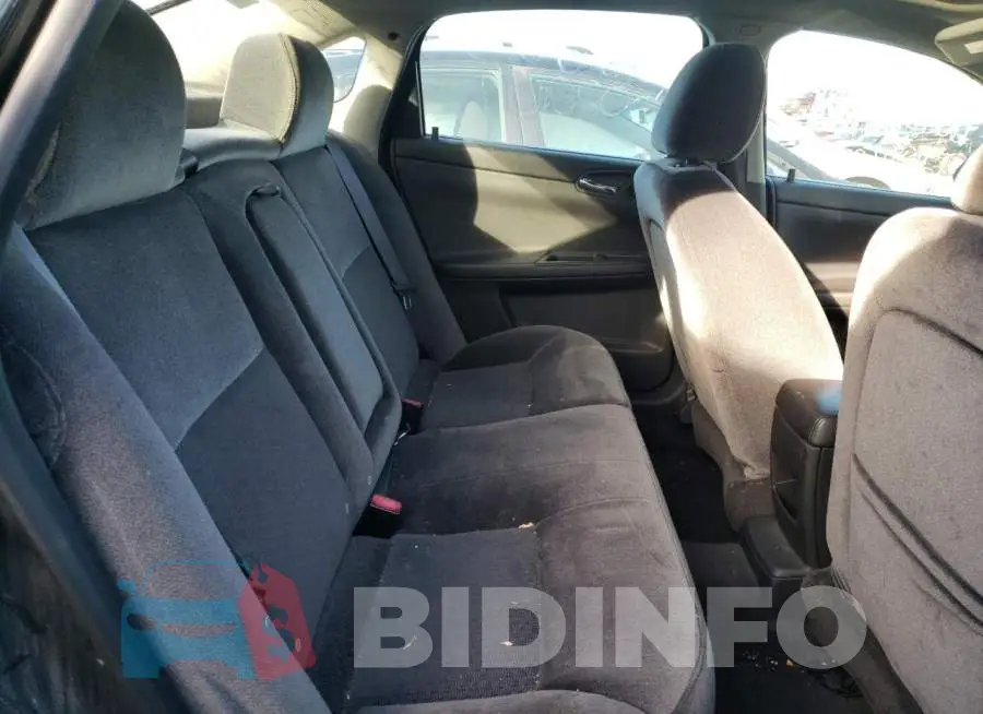 2G1WB5E39E1100736 Photo# 6