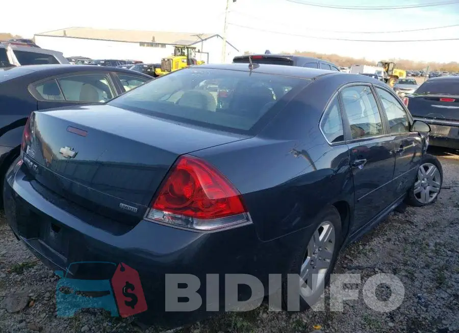 2G1WB5E39E1100736 Photo# 4