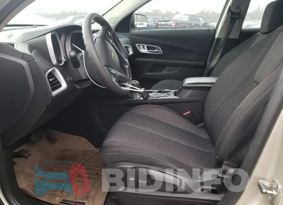 2GNALBEK1G1171914 Photo# 7