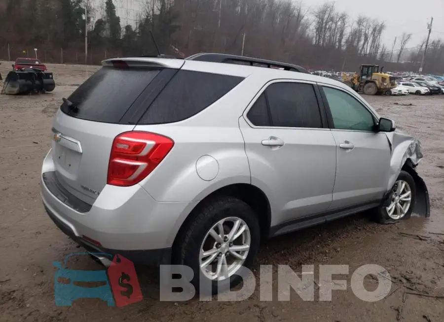 2GNFLFE31G6329614 Photo# 3