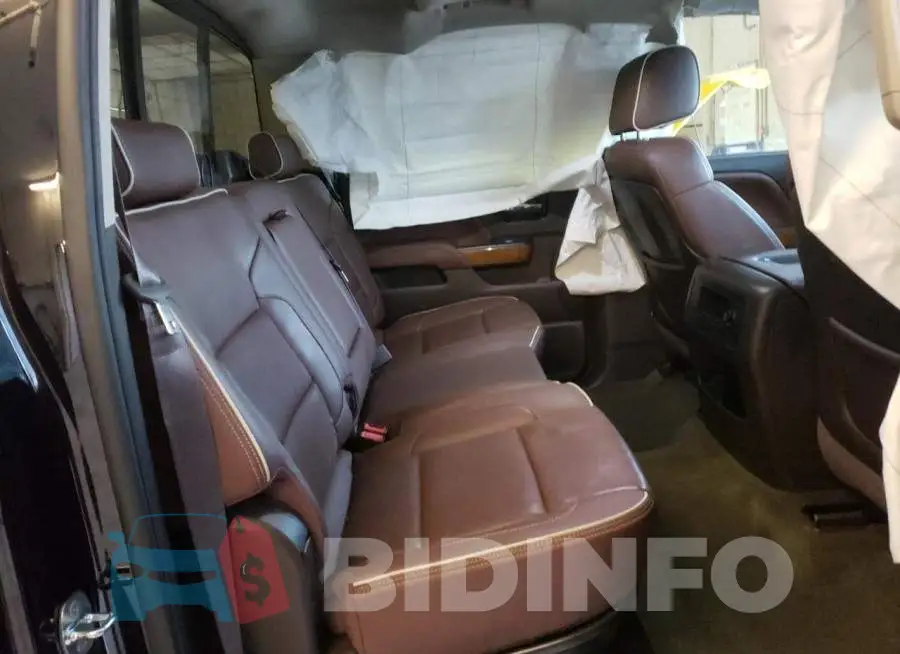 3GCUKTEC9EG538179 Photo# 10