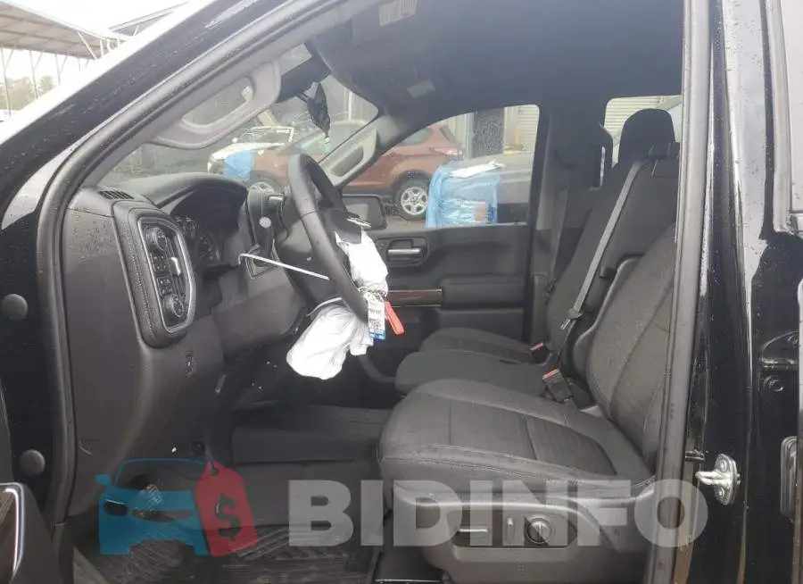 3GCUYEEDXMG240936 Photo# 7