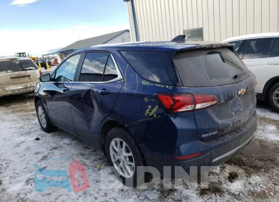 3GNAXUEV4NL205995 Photo# 2