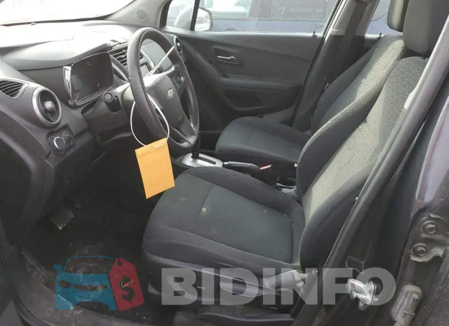 3GNCJNSB4GL262386 Photo# 7
