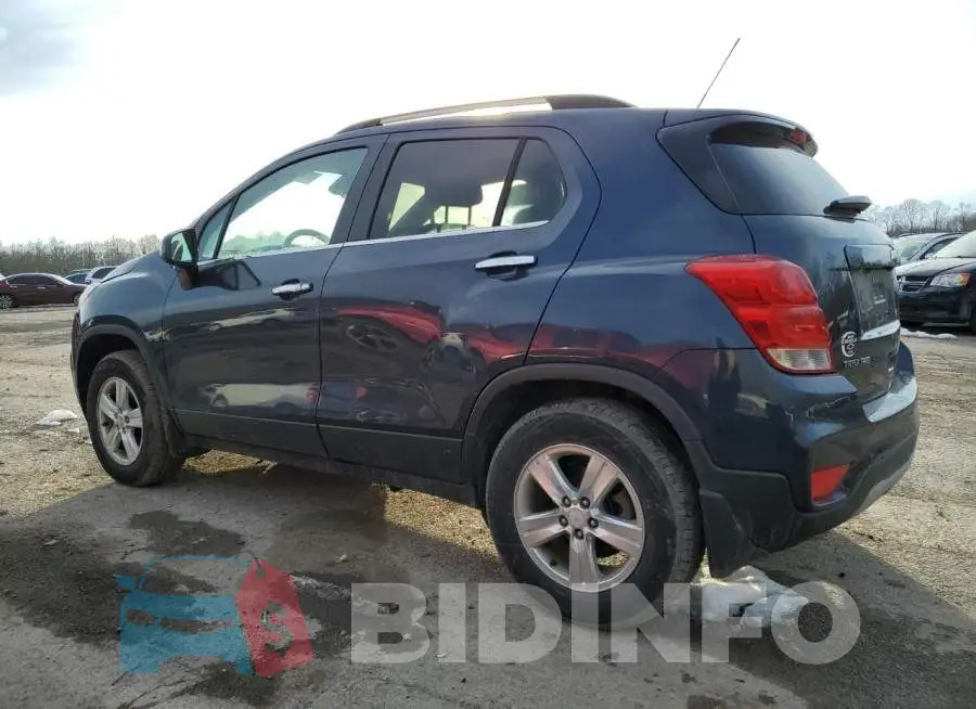 3GNCJPSB3JL153288 Photo# 2