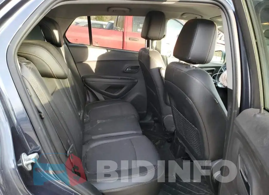 3GNCJPSB3JL153288 Photo# 11