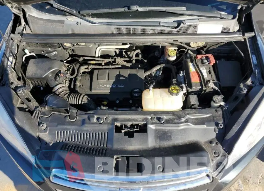 KL7CJKSB9FB219926 Photo# 12