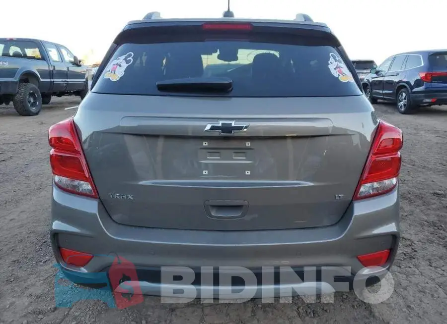KL7CJLSB5LB348957 Photo# 6