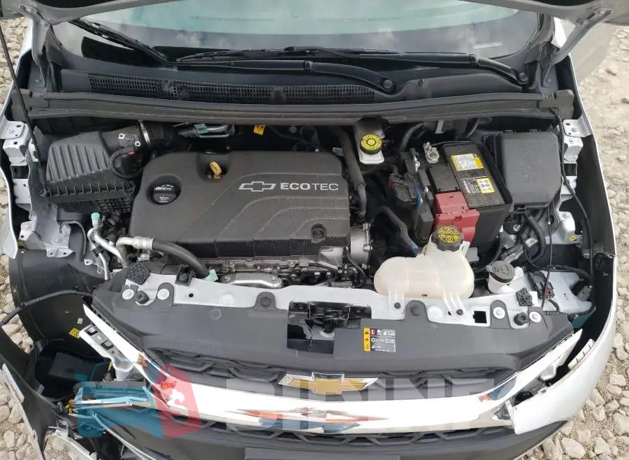 KL8CB6SA2LC414263 Photo# 7