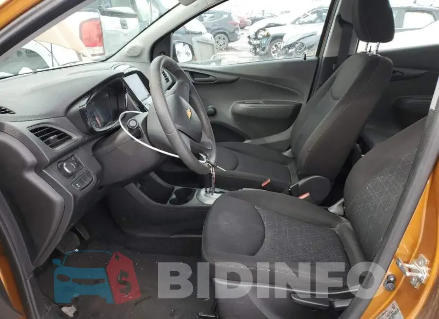 KL8CB6SA3LC429807 Photo# 7