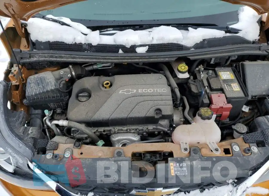KL8CB6SA3LC429807 Photo# 11