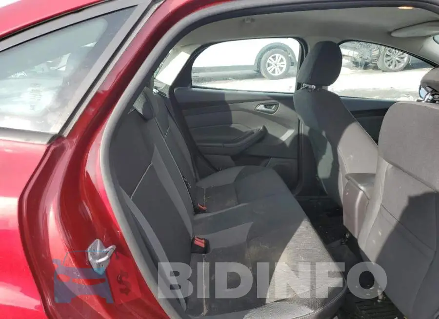 1FADP3F20EL143999 Photo# 10