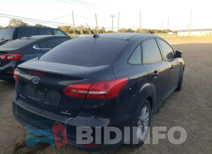 1FADP3F21FL340682 Photo# 4