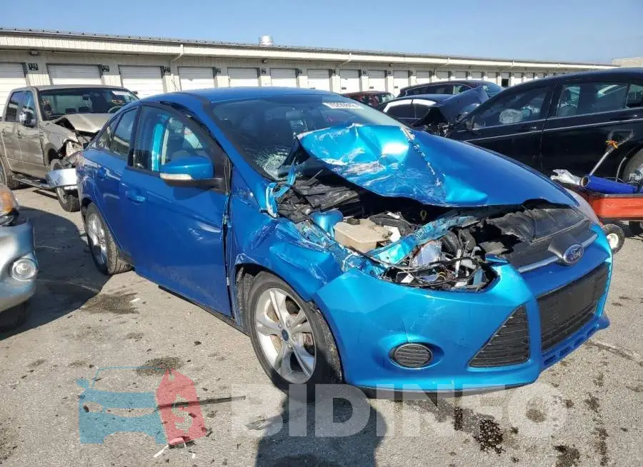 1FADP3F22EL280393 Photo# 4