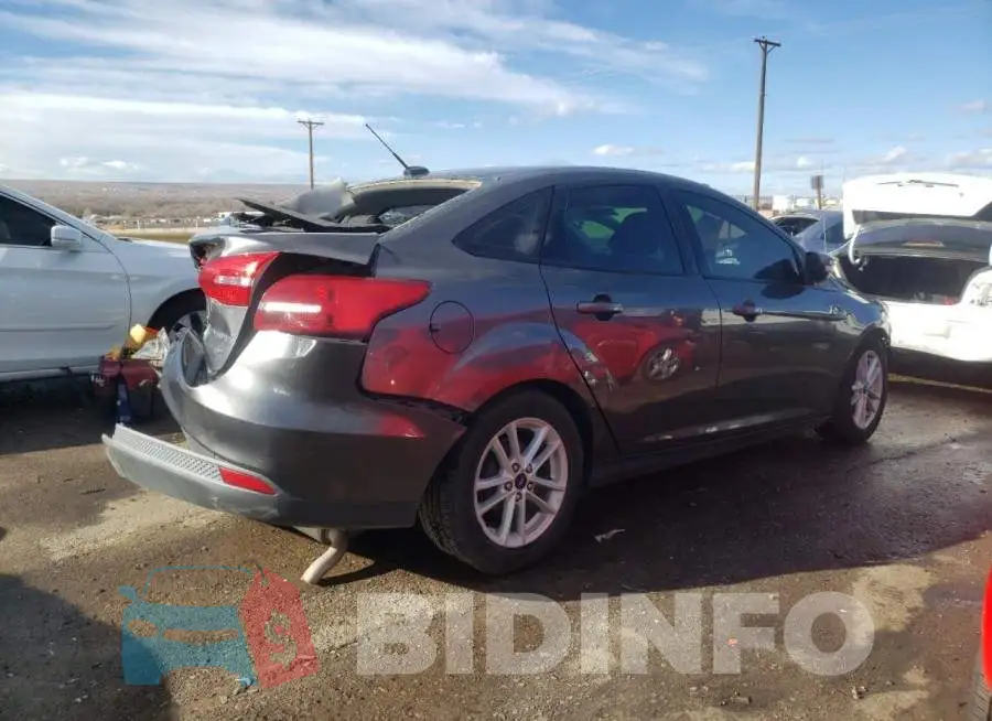 1FADP3F24HL259002 Photo# 3