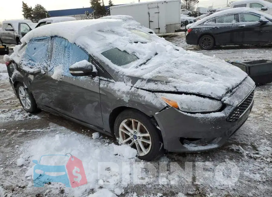 1FADP3F26FL218335 Photo# 4