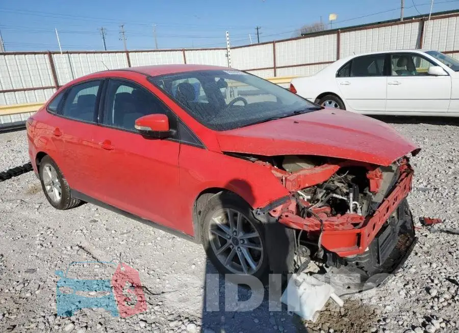 1FADP3F29GL202910 Photo# 4