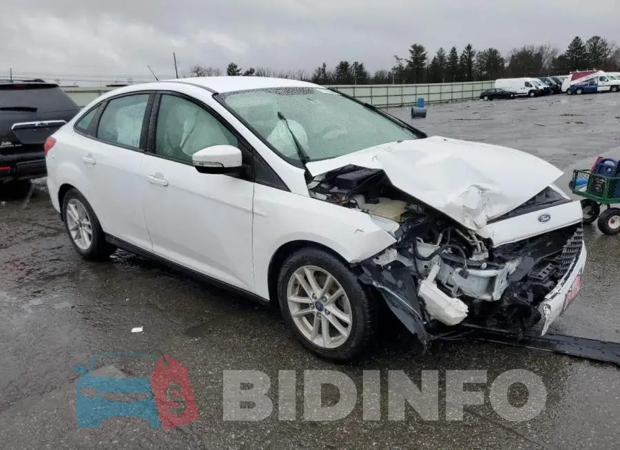 1FADP3F29HL326774 Photo# 4