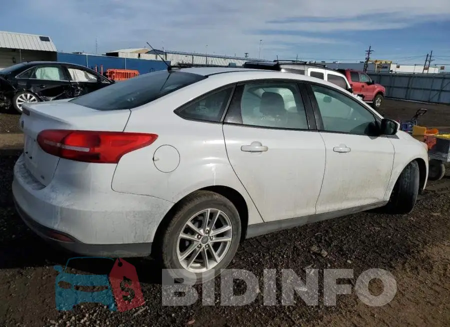 1FADP3F29JL312394 Photo# 3