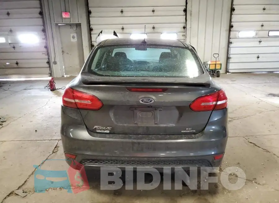 1FADP3F2XGL229579 Photo# 6