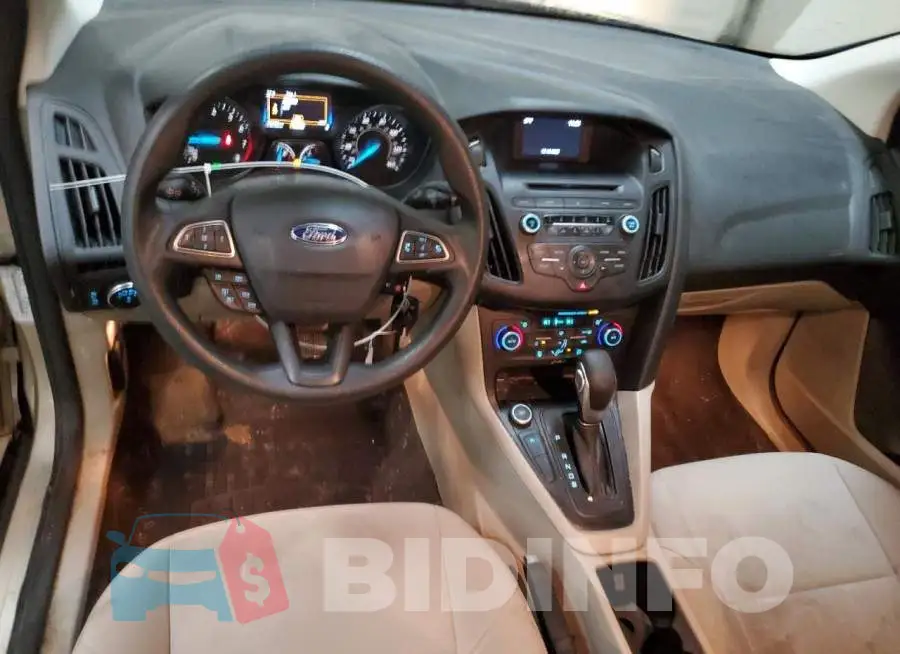 1FADP3FE8HL340966 Photo# 8