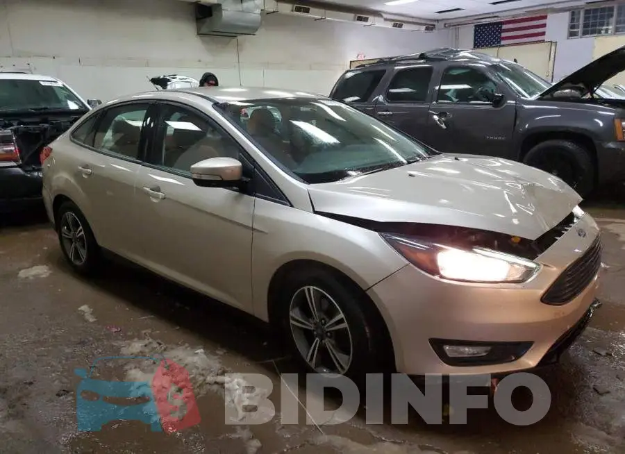1FADP3FE8HL340966 Photo# 4
