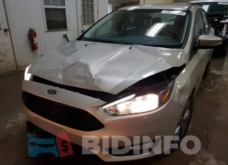 1FADP3FE8HL340966 Photo# 5