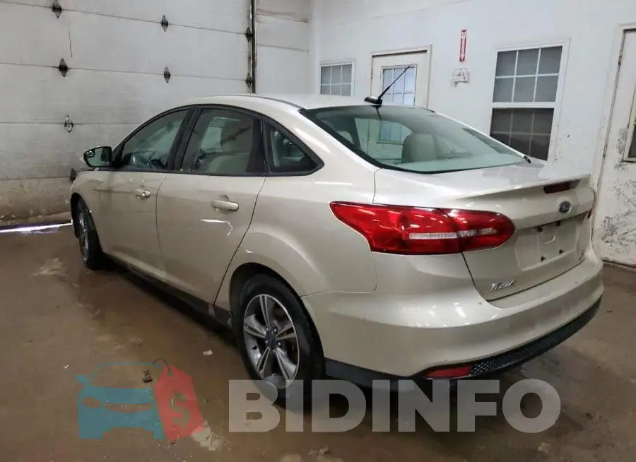 1FADP3FE8HL340966 Photo# 2
