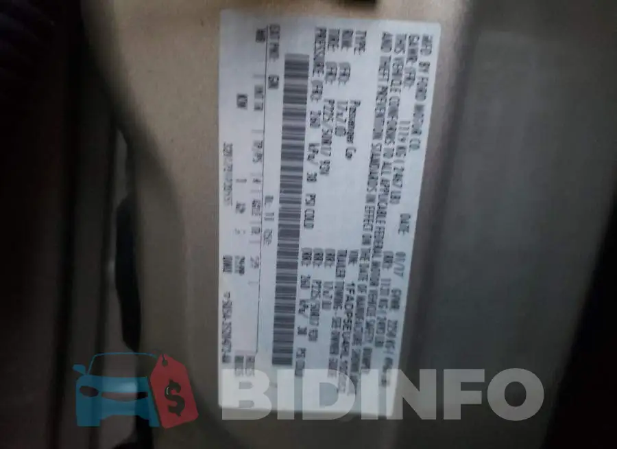 1FADP5EU4HL102052 Photo# 12