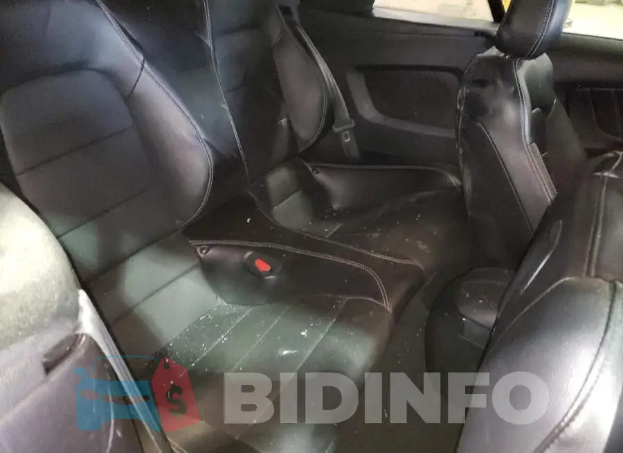 1FATP8UH9M5122670 Photo# 10