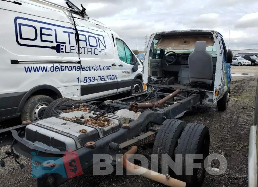 1FDXE4FS5GDC55841 Photo# 3