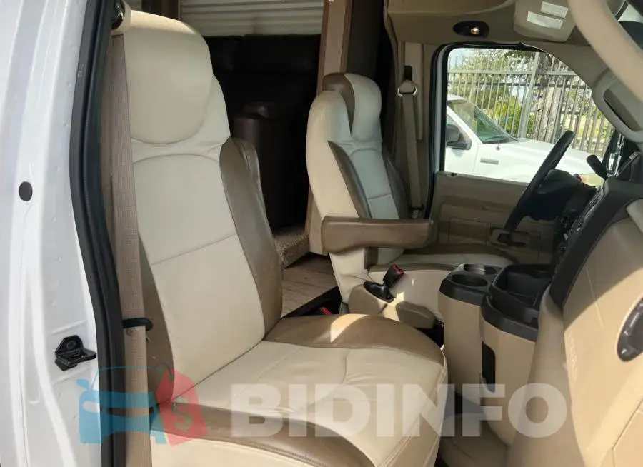 1FDXE4FS9KDC13794 Photo# 5