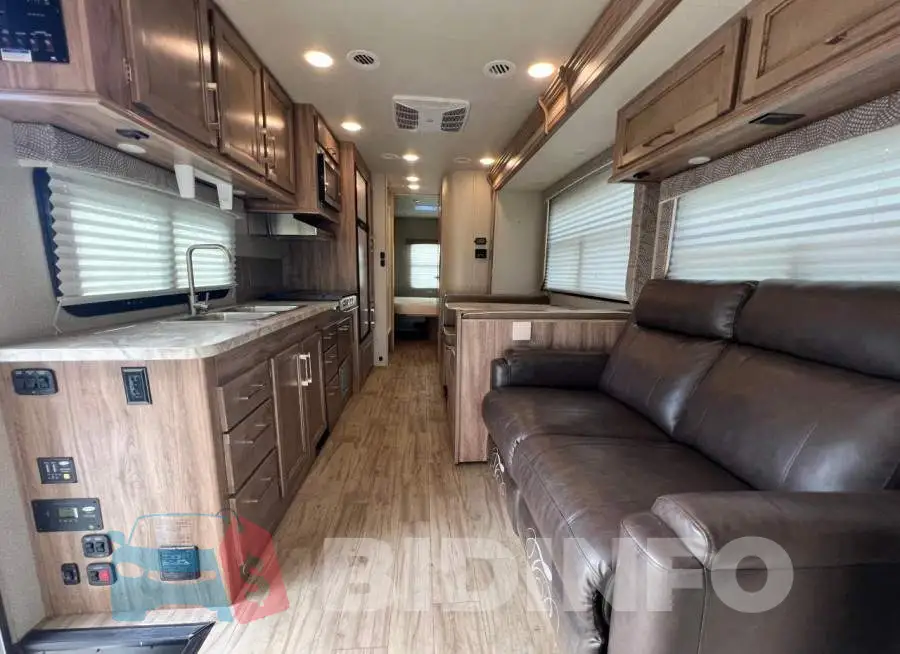 1FDXE4FS9KDC13794 Photo# 6