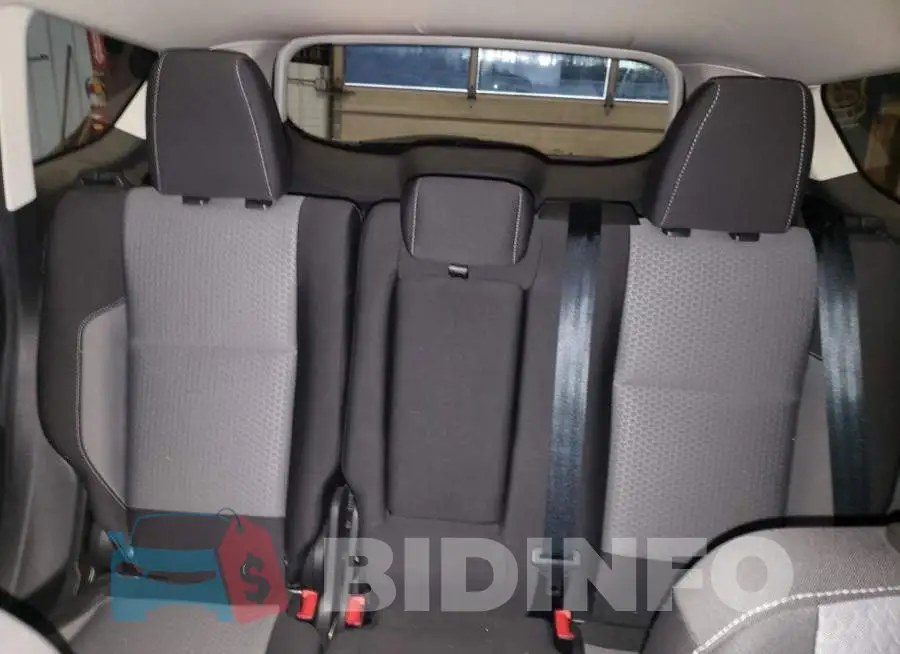 1FMCU9GD7KUB98856 Photo# 10