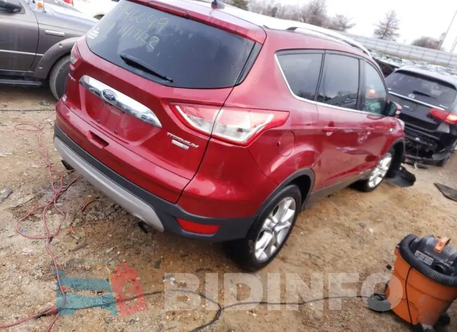 1FMCU9JX4GUA07257 Photo# 3