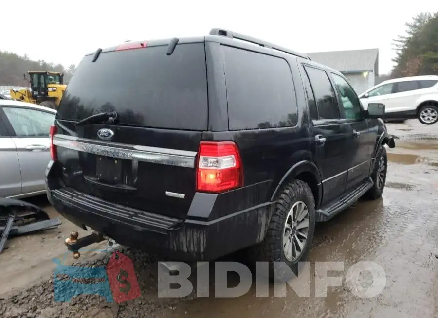 1FMJU1JT8FEF19201 Photo# 3