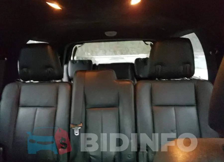 1FMJU1JT8FEF19201 Photo# 10