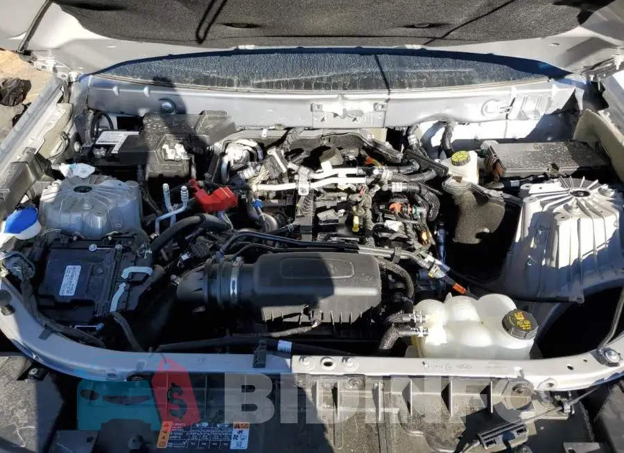 1FMSK7DH3MGC47520 Photo# 11