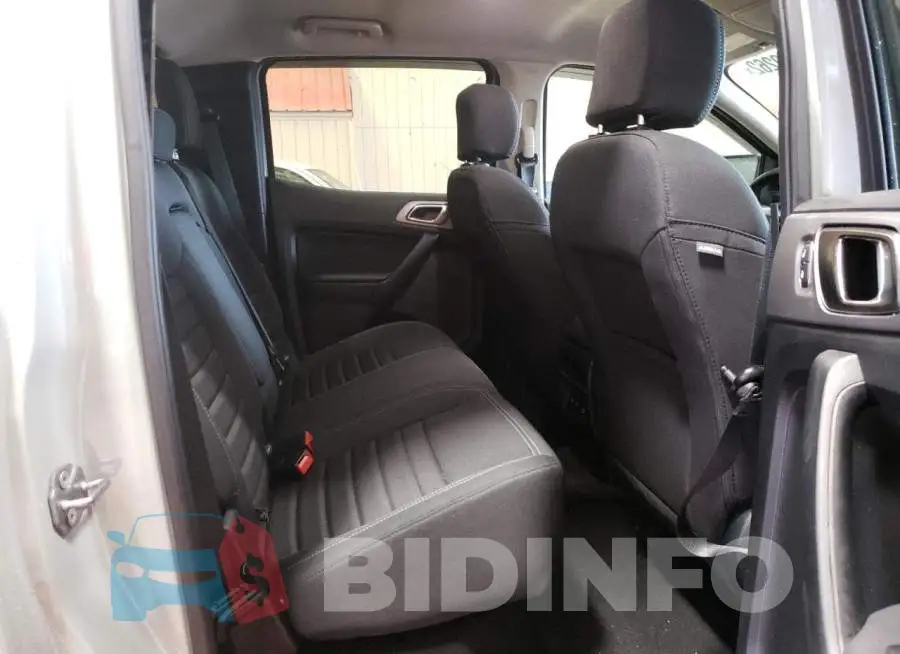 1FTER4FH9NLD14171 Photo# 10