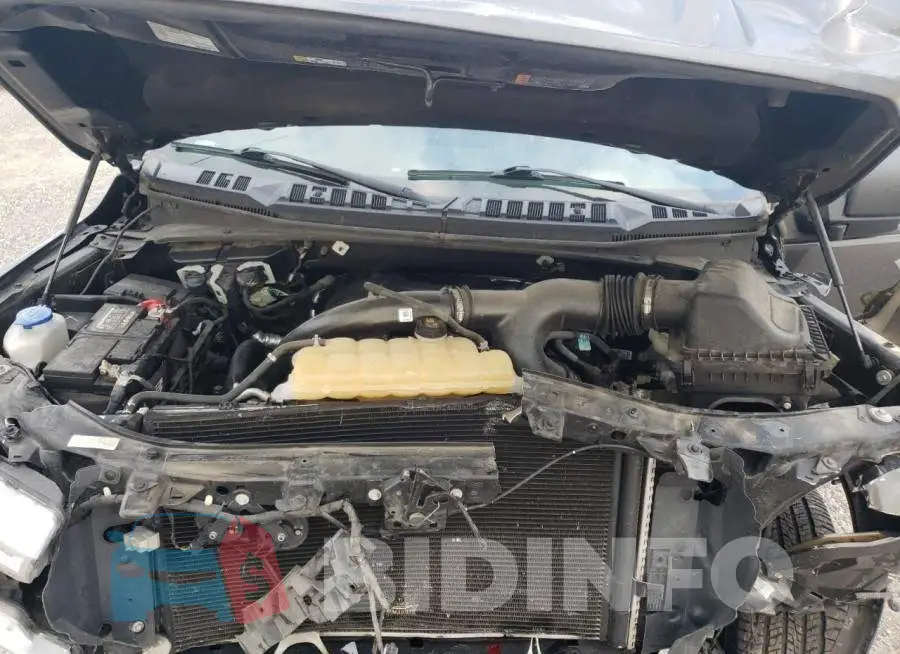 1FTEW1CP2JKF53192 Photo# 11