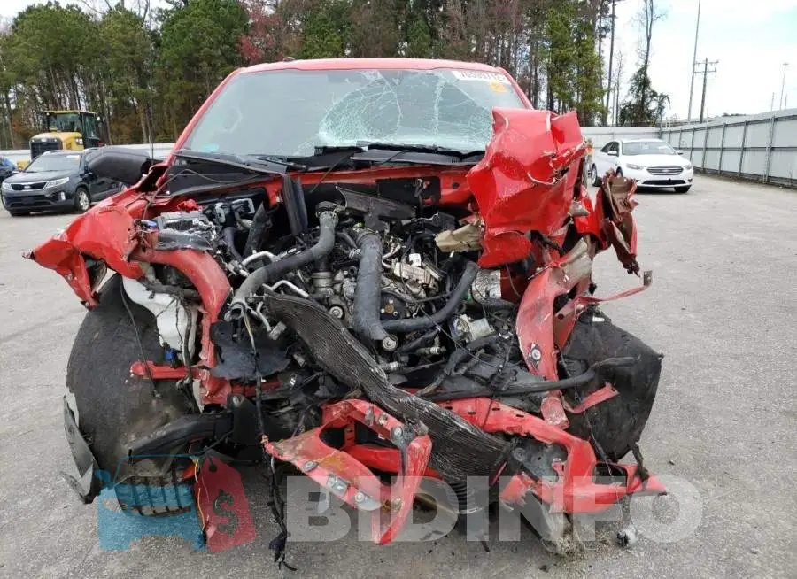 1FTEW1CP5JFB62787 Photo# 5