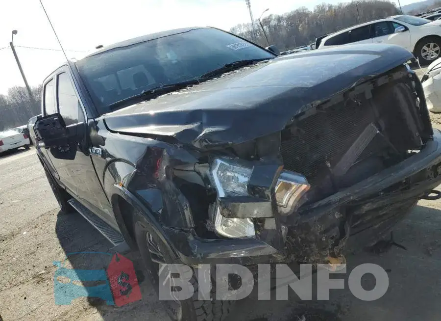1FTFW1EFXGFC63759 Photo# 1