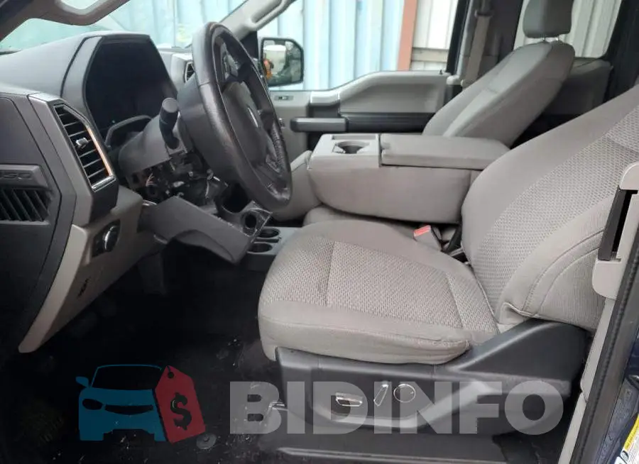 1FTFX1EG8GFD58083 Photo# 7