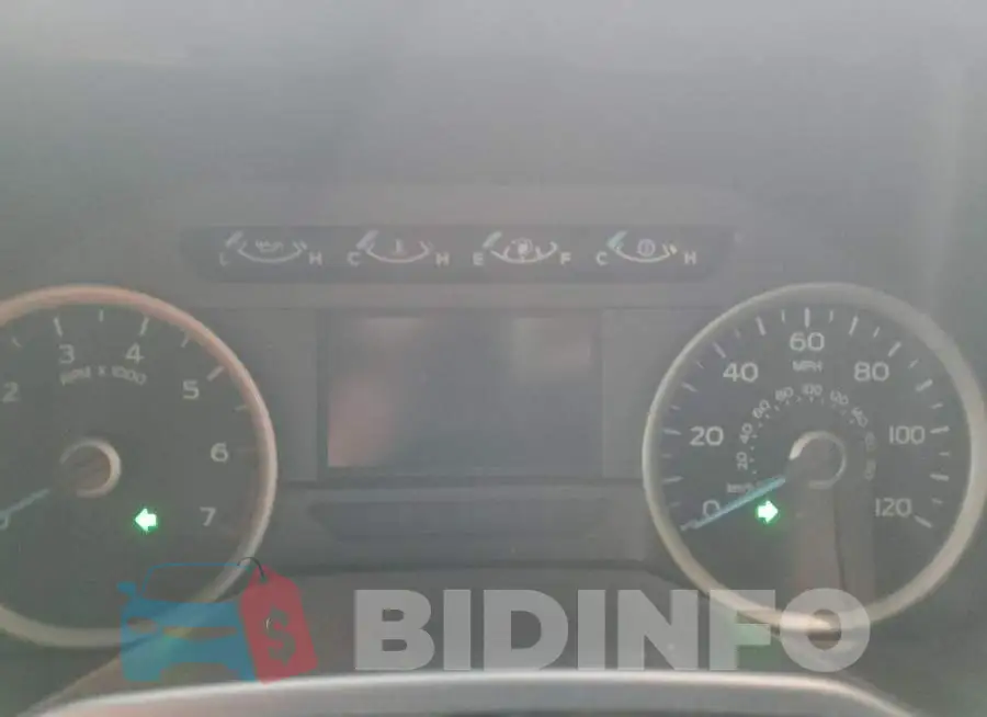 1FTFX1EG8GFD58083 Photo# 9