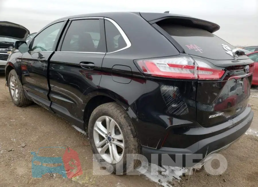 2FMPK4J96LBA17543 Photo# 2