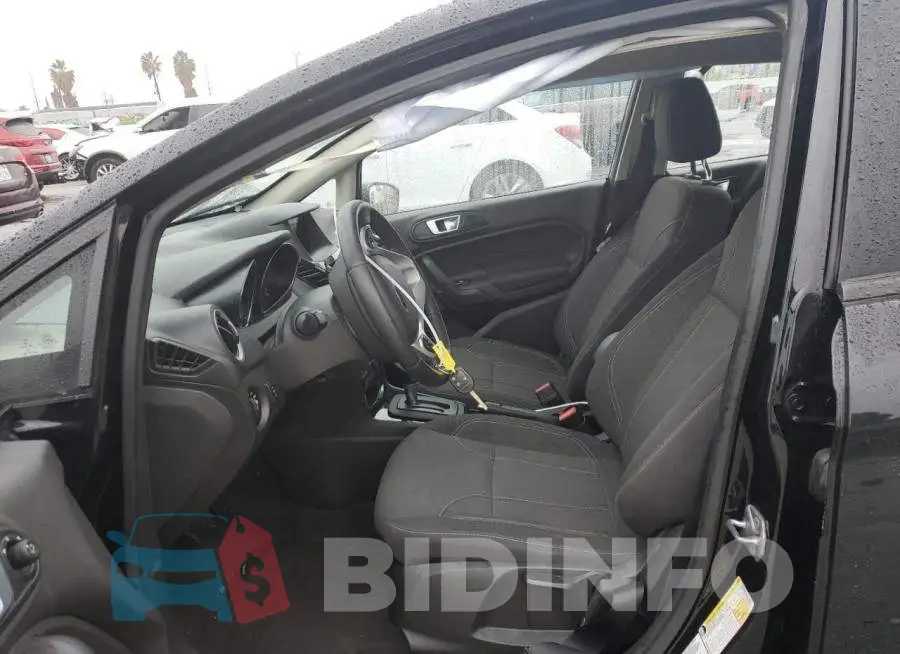 3FADP4EJ7GM108201 Photo# 7