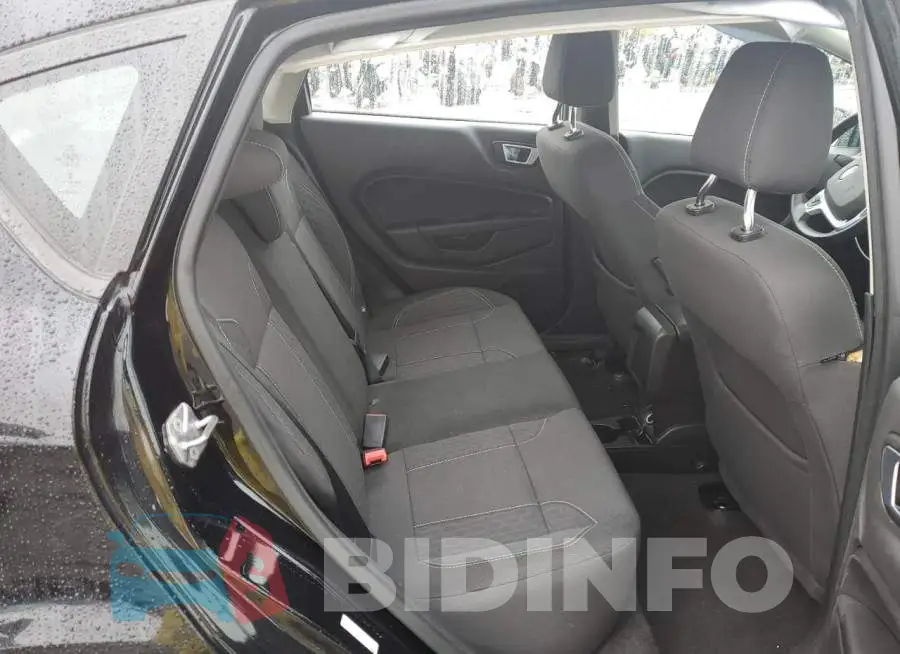 3FADP4EJ7GM108201 Photo# 10