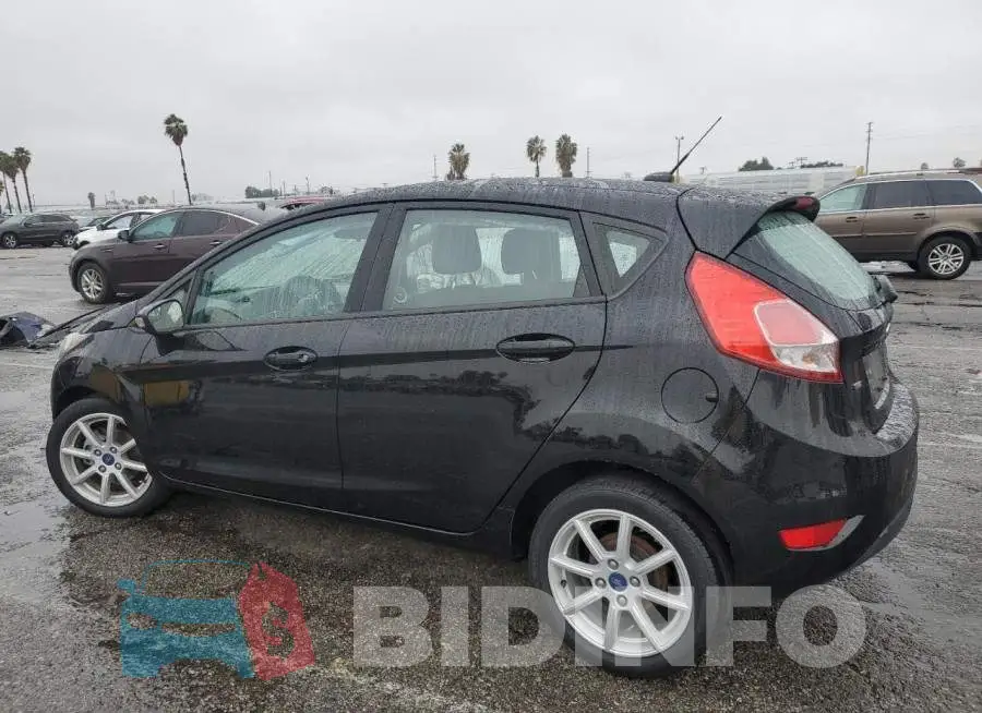 3FADP4EJ7GM108201 Photo# 2