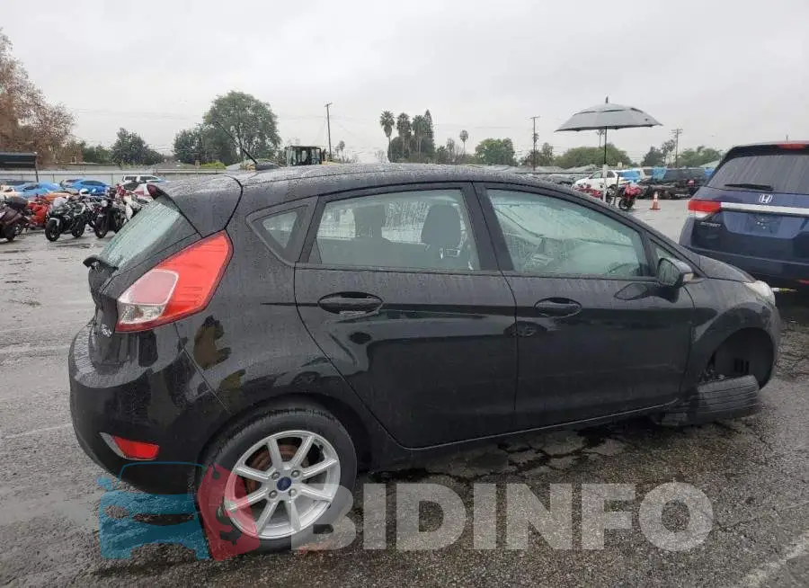 3FADP4EJ7GM108201 Photo# 3